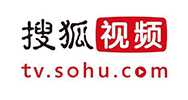 搜狐視頻